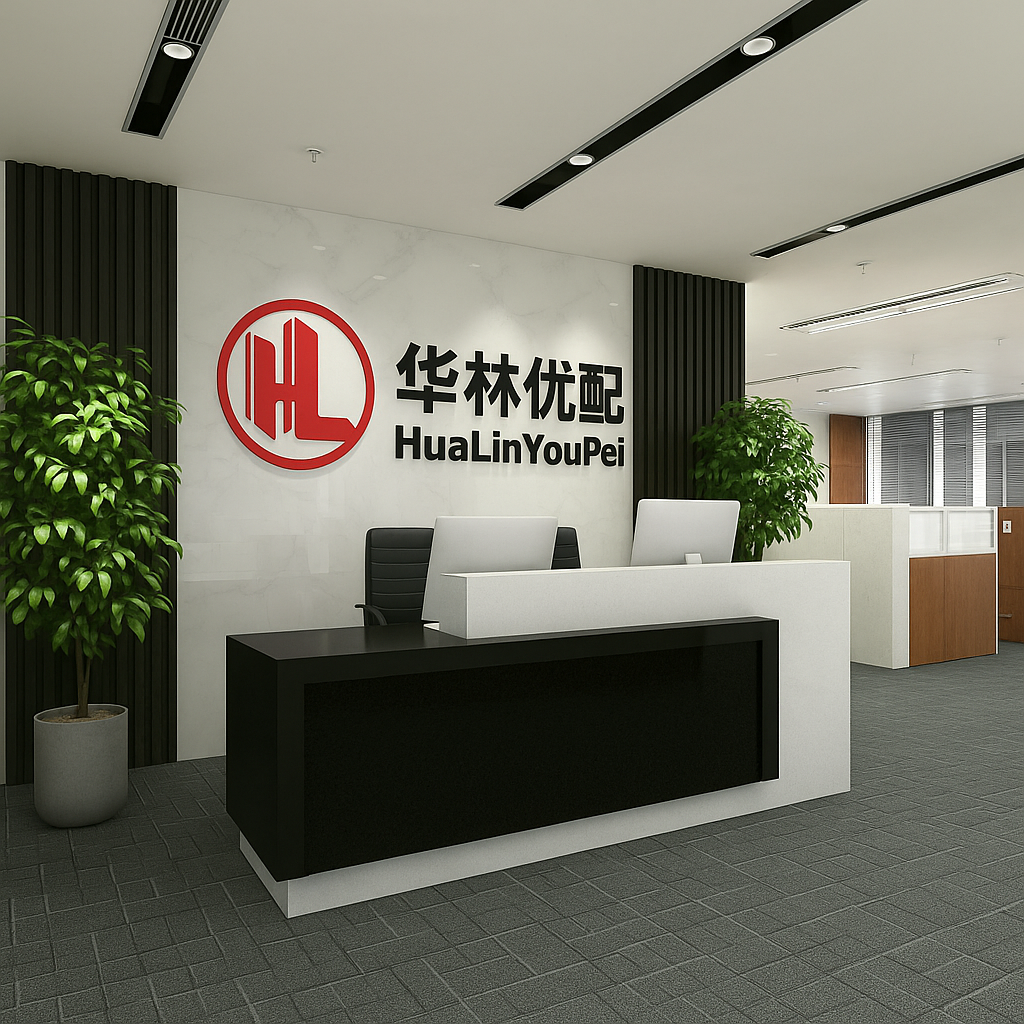 最新股票配资 啊这...巴黎18分钟0-2落后摩纳哥！巴洛贡梅开二度